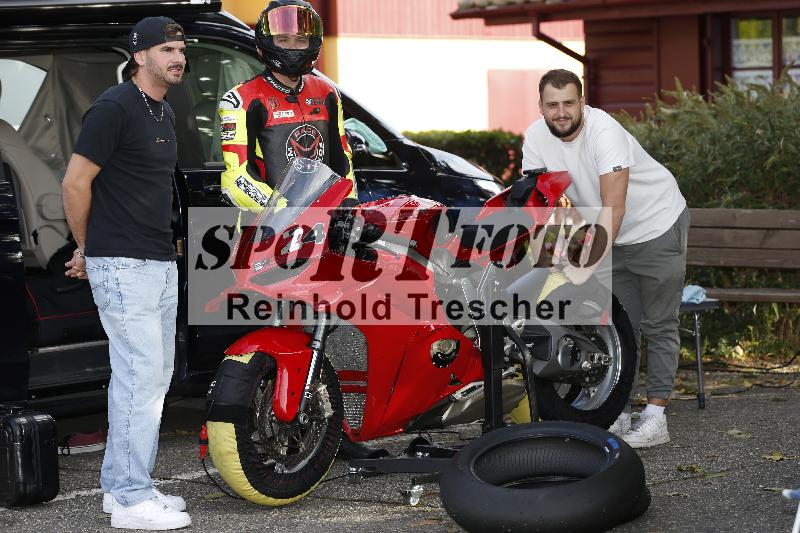 /48 03.10.2026  Speer Racing ADR/Impressionen
